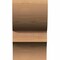Ekena Millwork Ridgewood Smooth Rafter Tail, Western Red Cedar, 5 1/2"W x 10"H x 48"L RFT06X10X48RID00SWR - alternate 2